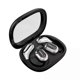thumbnail image 1 of AI Open Wireless Language Translation Bluetooth Earphones, 1 of 4