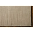 thumbnail image 1 of Nourison Wool Pile 2' X 2'9" Rectangle Area Rugs In Drift Finish 099446044754, 1 of 1