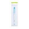 Cricut Washable Fabric Pen, Medium Point