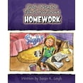 thumbnail image 2 of God I Need: God I Need to Talk to You about Homework 6pk (Other), 2 of 2