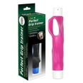 thumbnail image 1 of Grip Trainer Attachment Aid for Correct Hand Positioning and Swing Improvement, 1 of 3
