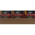 thumbnail image 4 of (2 pack) S&W Premium Canned Crushed Tomatoes, 28 oz Can, 4 of 7