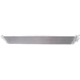 thumbnail image 4 of OIL COOLER Compatible with 2011-2020 Dodge Journey Transmission, 4 of 5