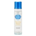 thumbnail image 1 of Agua autobronceadora en espuma autobronceadora Fake Bake Instant Glow, 200 ml, 1 of 9