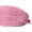 pink, variant on Scrub Caps for Women Doctor Nursing Hats Adjustable Tie Back Working Cap Bouffant Scrub Hats for Women Men