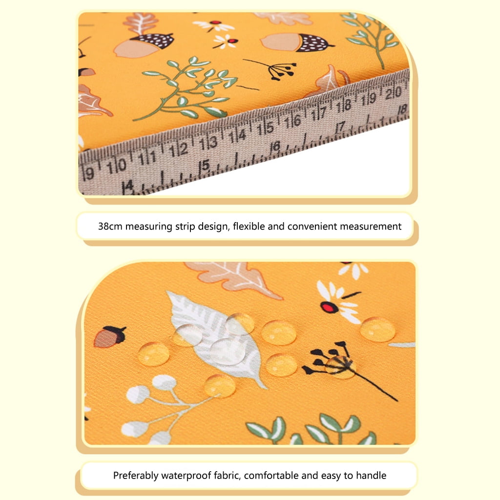Single Head Sweater Knitting Needle with Knitting Accessories for Beginner