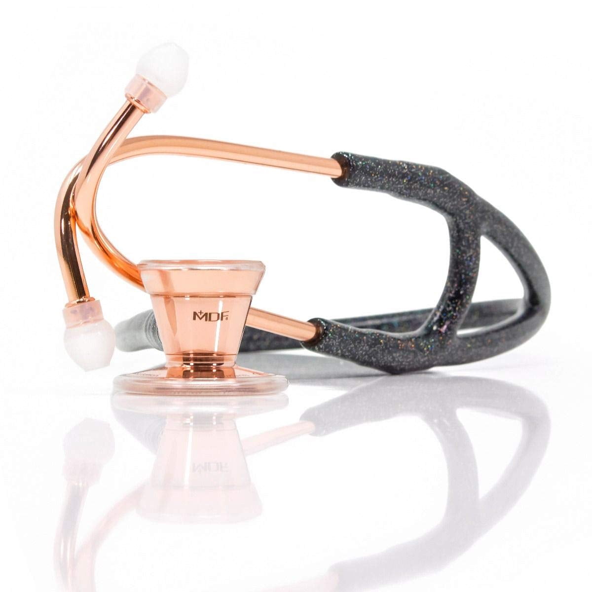 MDF® ProCardial® CORE Stethoscope > Limited Edition
