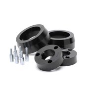 Daystar International 07-C Toyota Fj Cruiser Leveling Kit