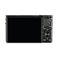 thumbnail image 3 of Sony Cyber-shot RX100 VII Compact Digital Camera + Accessory Kit (International Model), 3 of 6