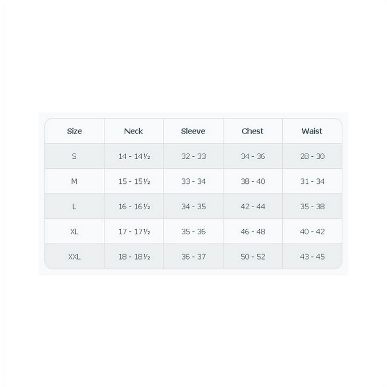 Ralph lauren measurements deals