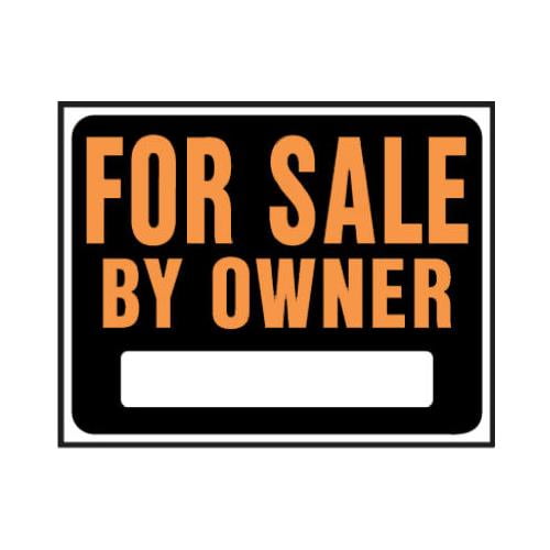for sale by owner