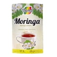 thumbnail image 1 of Té Therbal moringa 25 sobres de 1.5 g c/u, 1 of 3