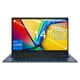 thumbnail image 1 of Laptop Asus Vivobook X1404VA Core i7 12GB 512GB 14" Azul, 1 of 5