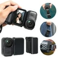 thumbnail image 3 of Daily Mix Store Multi-Color Magnetic Quick-Release Handle for Nano Ergonomic Grip with Lightweight Design, 3 of 9