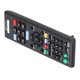thumbnail image 3 of Control remoto de dvd, control remoto resistente al desgaste para bdp-bx18 bdp-s185 bdpbx3100 bdp-bx39 reproductor de dvd, 3 of 7