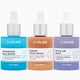 thumbnail image 1 of Serum Trio Set GoPure Power Radiant con vitamina C y ácido hialurónico, 1 of 7