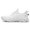 White, variant on Yytlch Women's Casual Loose Sports Shoes, Sizes 5.5-10.5, Available In Multiple Colors