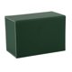 thumbnail image 1 of Caja de almacenamiento para tarjetas de juego, protectora y resistente, para la colección de tarjetas NDS Verde, 1 of 9