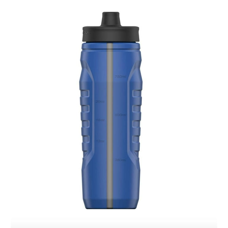 Our Point of View on Under Armour Water Bottles From  