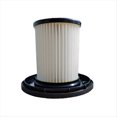 thumbnail image 4 of Filtros 12033215 para Aspiradora UNLIMITED SERIE 6, Cartucho de Filtro BBS611B3CN BBS611BSC, Herramientas de Limpieza de Filtros., 4 of 5