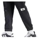 thumbnail image 5 of Pants adidas Hombre The Safe Place Negro Deportivo negro L, 5 of 10