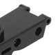 thumbnail image 3 of Tornillo de cabeza redonda cruzada NikouMX 6 piezas Tornillos de coche RC redondos cruzados profesionales, 3 of 8