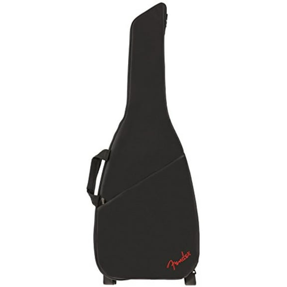 Fender FE405 Multi-Fit Electric Guitar Gig Bag