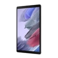 thumbnail image 3 of Samsung Galaxy Tab A7 Lite 32 GB 3 GB en RAM Gris 8.7 Pulgadas, 3 of 4