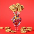 thumbnail image 3 of (1PACK), CHIPS AHOY! Candy Blasts Cookies, 3 of 3