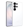 thumbnail image 4 of Samsung Galaxy S26 Ultra 12GB 256GB Blanco Desbloqueado, 4 of 4
