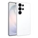 thumbnail image 4 of Samsung Galaxy S26 Ultra 12GB 256GB Blanco Desbloqueado, 4 of 4