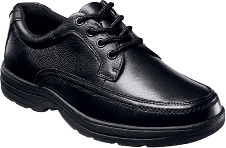 Nunn bush colton sale