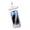 White, variant on Cellphone Diving Case Dry Bag Waterproof Phone Protective Cover Pouches for Surfing Snorkeling Swimming Beach