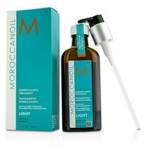 Moroccanoil Treatment Light, 3.4 Ounce