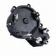 thumbnail image 1 of 68Lb 86Lb Electric Speed Control Switch Propeller Motor Outboard Marine 12V 24V Replacement Accessories, 1 of 5
