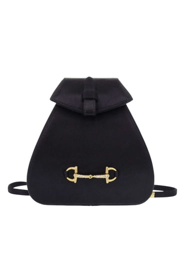 gucci mini backpacks GG Marmont Backpack Fits iPhone Pro Max/Plus Gucci Pink GG Marmont Backpack