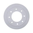 thumbnail image 3 of Element3™ Coated Rotors, 3 of 4