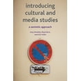 thumbnail image 1 of Pre-Owned Introducing Cultural and Media Studies: A Semiotic Approach (Paperback) 0333972473 9780333972472, 1 of 1