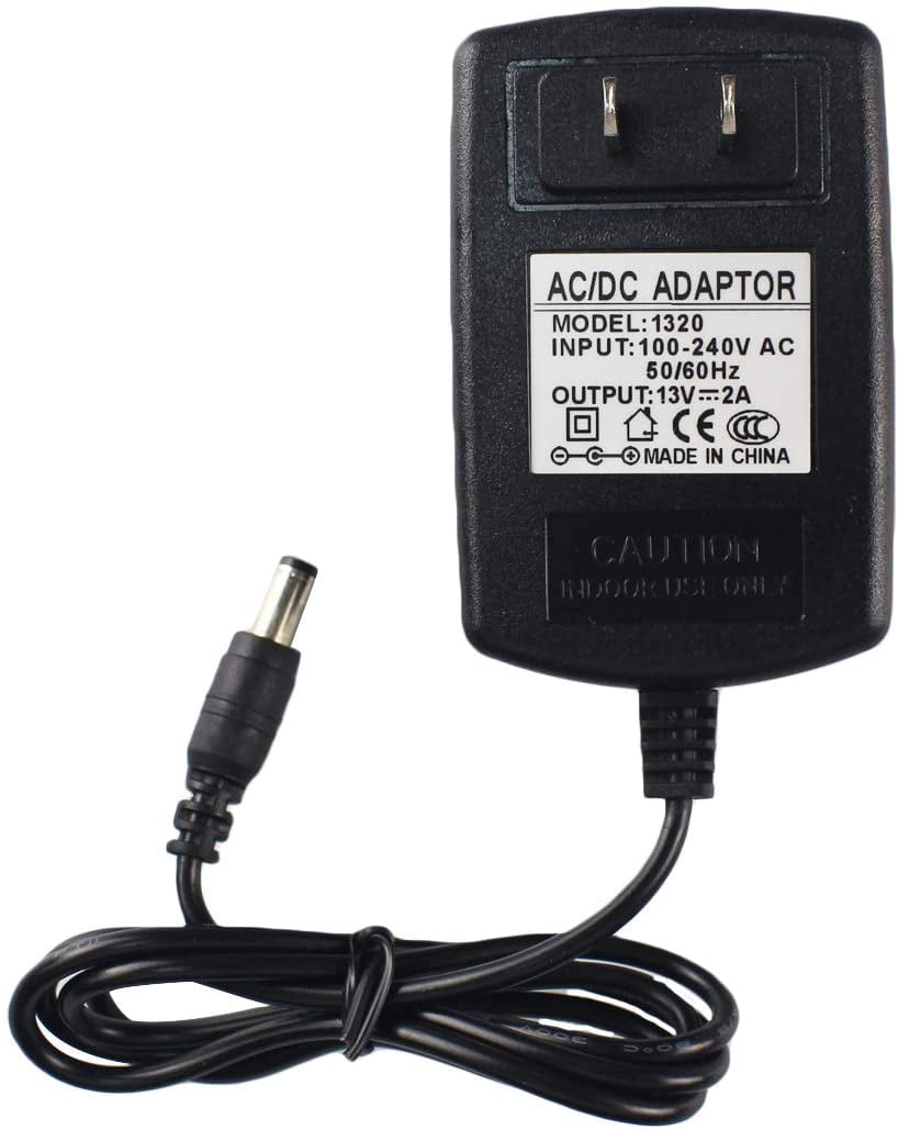 rca rts7010bge6