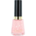 thumbnail image 5 of Revlon Revlon  Nail Enamel, 0.5 oz, 5 of 75