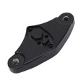 thumbnail image 1 of Tablero De Fijación De Suspensión Delantera De Scooter Eléctrico, Tablero De Amortiguación Delantero De Scooter Eléctrico Resistente A Prueba De Herrumbre Estable Para Montar, 1 of 7