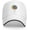 LGHT 344, variant on LGBT Pride Month Hat Be Kind Rainbow Sunflower Hat Gay Pride Lesbian Love Cap for Men Women Black