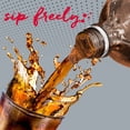thumbnail image 4 of Kroger Diet Big K Cola No Calorie Soda Bottle 2 liter - Pack of 1, 4 of 4