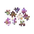 thumbnail image 3 of Rompecabezas Magic Puzzle Company, paquete de 3, 1000 piezas, 3 of 9
