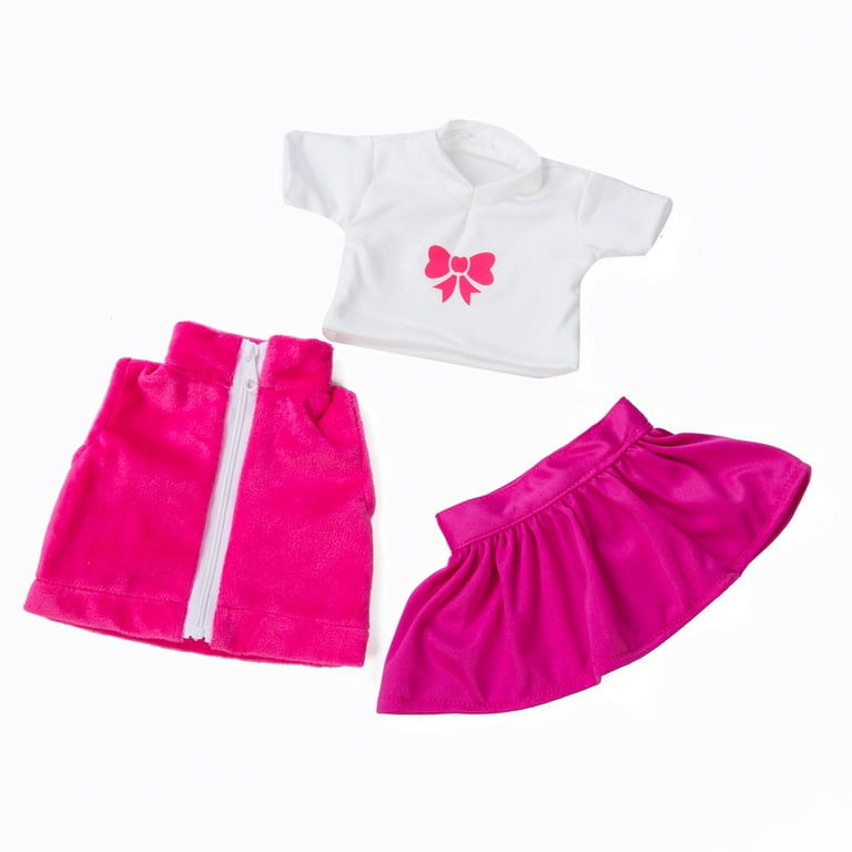 My generation dolls and accessories deals