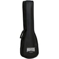 thumbnail image 4 of Art Series Soprano Ukulele w/Bag Pineapple Style, 4 of 5