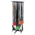 thumbnail image 1 of Power Systems 92546 Premium Standing Rack, 1 of 1