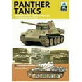 thumbnail image 2 of (TankCraft) Réservoirs : Armée Allemande et Gaufrée, Défense de l'Ouest, 1945, 2 of 2