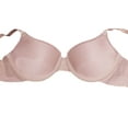 thumbnail image 3 of Women's Floral lace push up underwire Bra 34B, 3 of 3