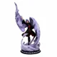 thumbnail image 2 of Figura de acción de Naruto Shippuden Anime Modelo Konan GK Estatua de PVC de 39 CM Figura de acción de PVC Modelo coleccionable Caja de juguete, 2 of 5